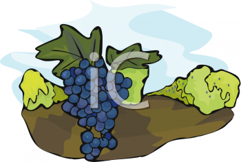 Food Clipart