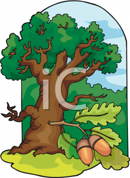 School Clipart