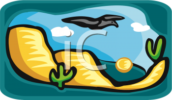 Bird Clipart