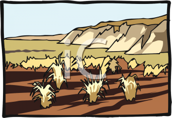 Farm Produce Clipart