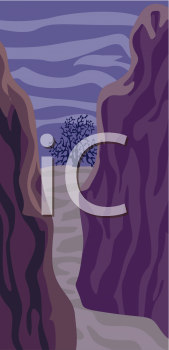 Nature and Scenic Clipart