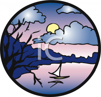 Transportation Clipart