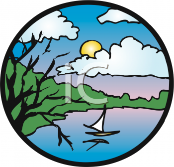 Transportation Clipart