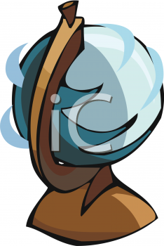 Tourism Clipart