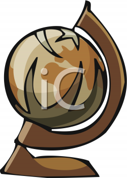 Tourism Clipart
