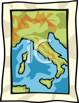 Tourism Clipart