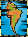 Tourism Clipart