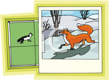 Dog Clipart