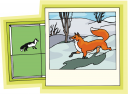 Dog Clipart