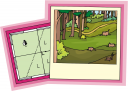 Tourism Clipart