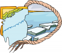 Tourism Clipart