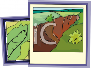 Tourism Clipart