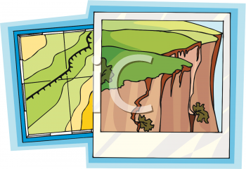 Tourism Clipart