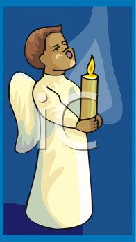 Christian Clipart