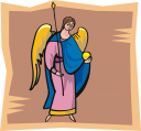 Christian Clipart