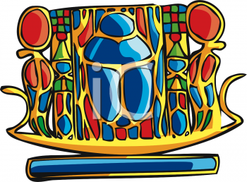 Insect Clipart