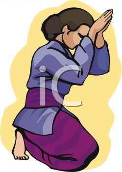 Christian Clipart