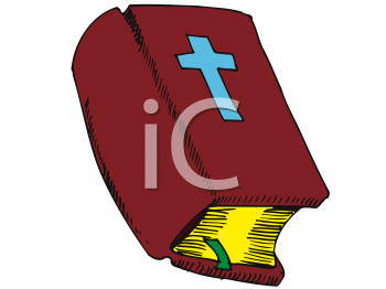 School Clipart
