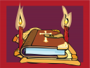 School Clipart