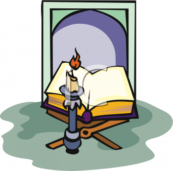 Christian Clipart