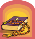 Christian Clipart