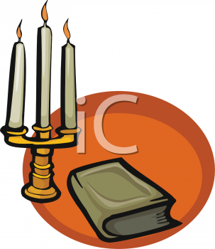 Christian Clipart