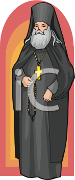 Christian Clipart