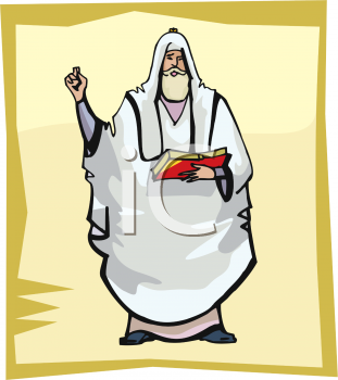 Christian Clipart