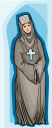 Christian Clipart