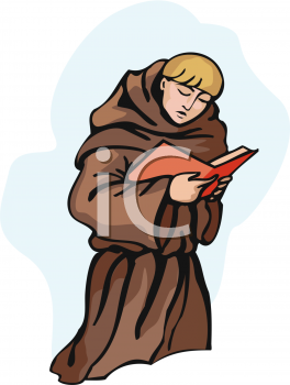 School Clipart