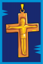 Christian Clipart