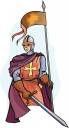 Christian Clipart