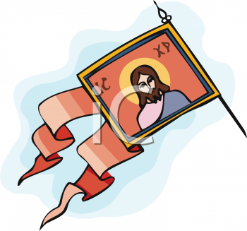 Christian Clipart