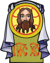 Christian Clipart