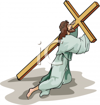 Christian Clipart