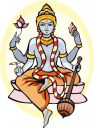 People Clipart