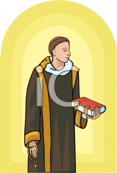 Christian Clipart