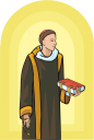 Christian Clipart