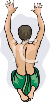 Christian Clipart