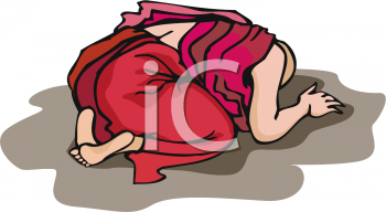 Christian Clipart
