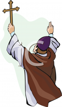 Christian Clipart