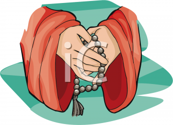 Christian Clipart