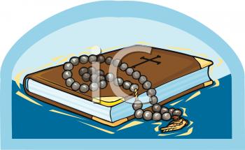 School Clipart