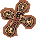 Christian Clipart
