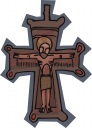 Christian Clipart