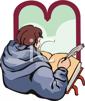 School Clipart