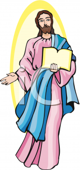 School Clipart