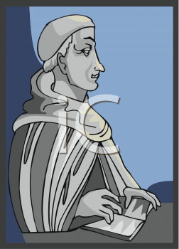 Christian Clipart