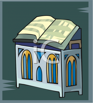 School Clipart