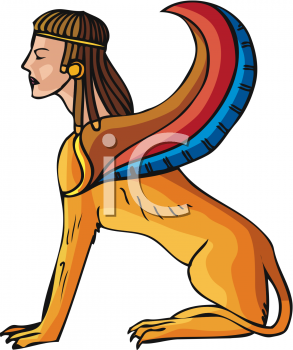 Pet Clipart